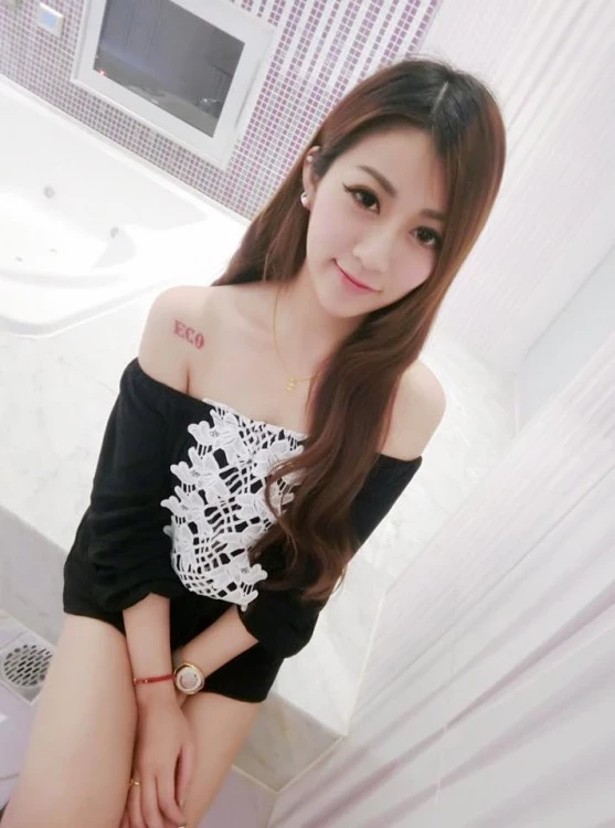 4031207.webp