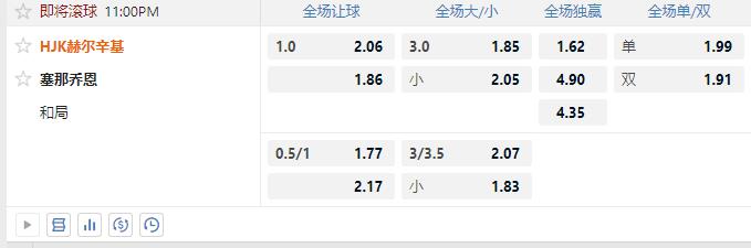 360截图20250520142503167.jpg 360截图20250520142503167.jpg