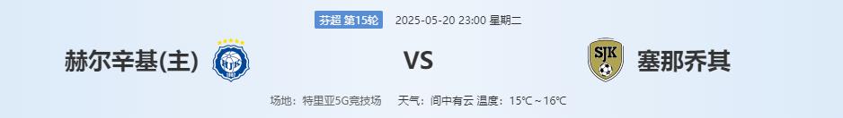 360截图20250520142612646.jpg 360截图20250520142612646.jpg