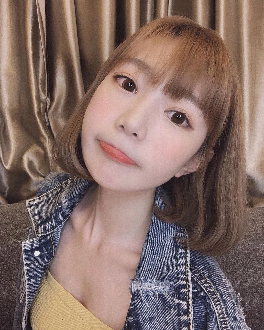 1746803.webp