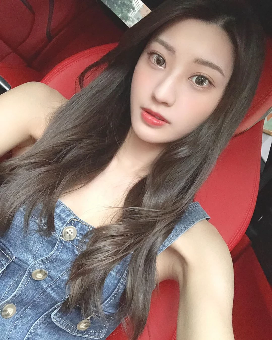 1746866.webp
