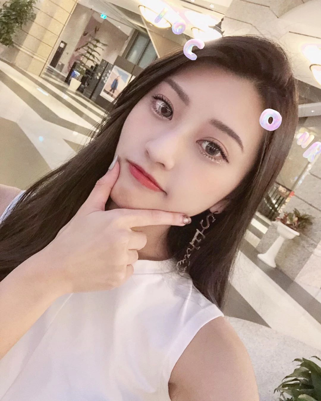 1746870.webp