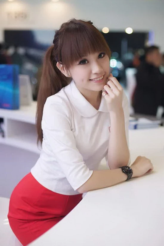 17290849.webp