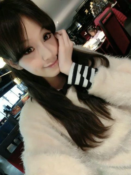 17290850.webp