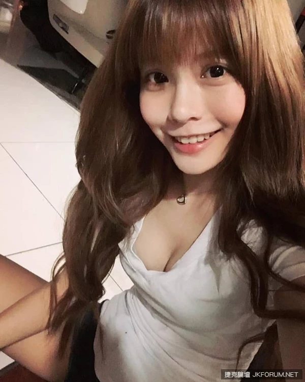16861171.webp