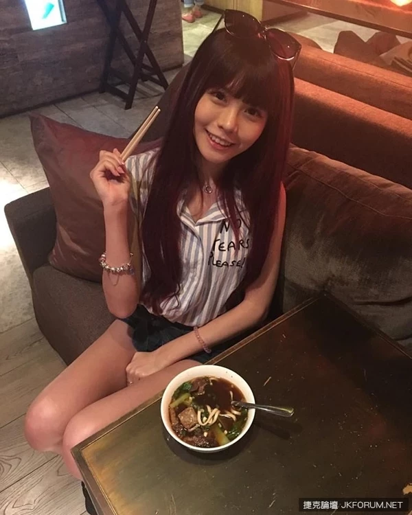 16861174.webp