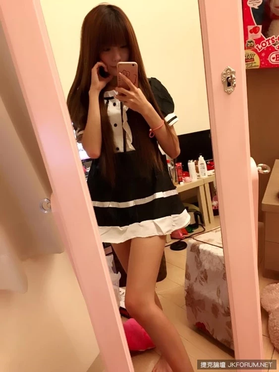 16861175.webp