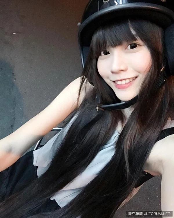 16861177.webp