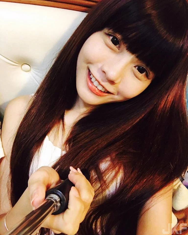 16861182.webp