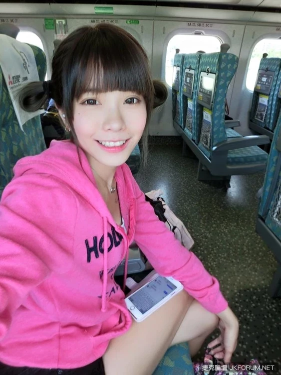 16861180.webp