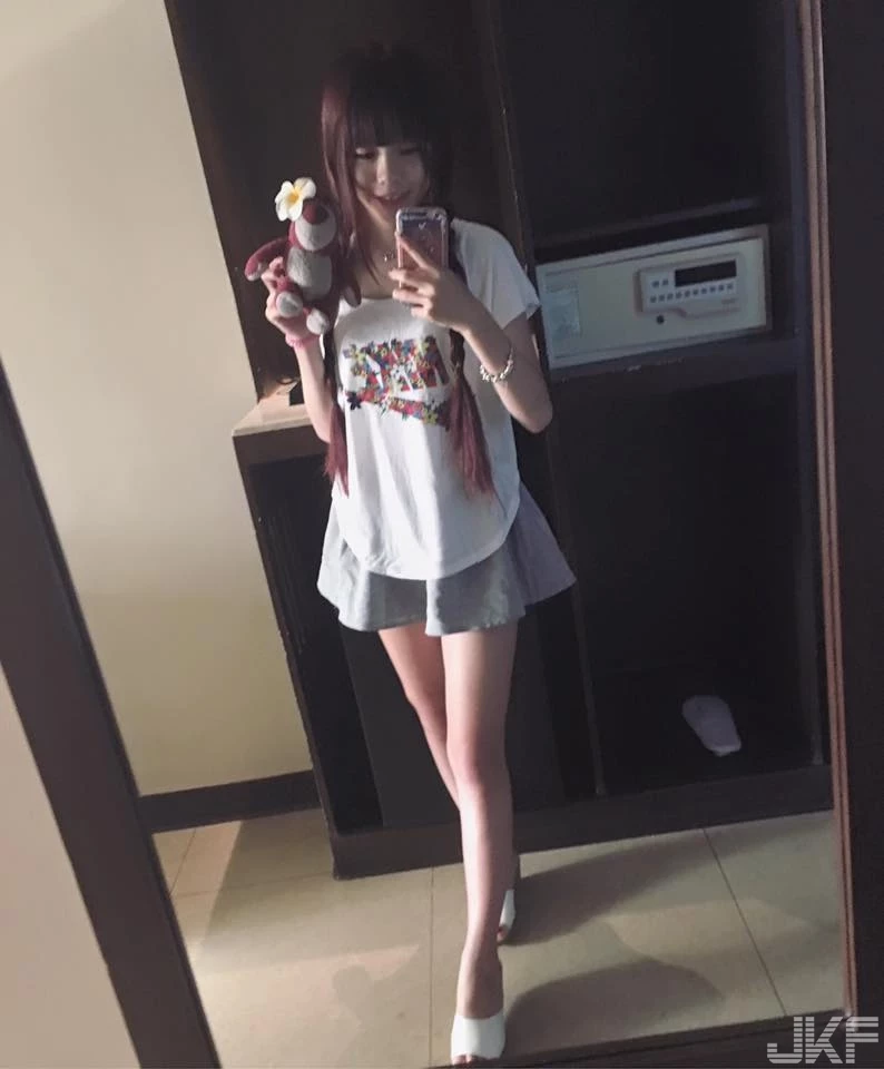 16861181.webp