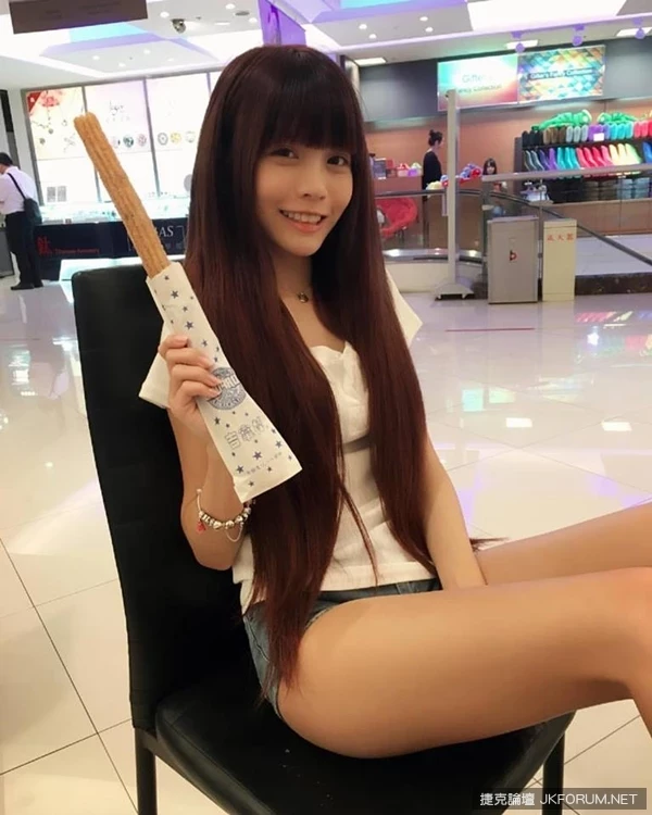 16861188.webp