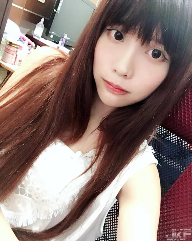 16861185.webp
