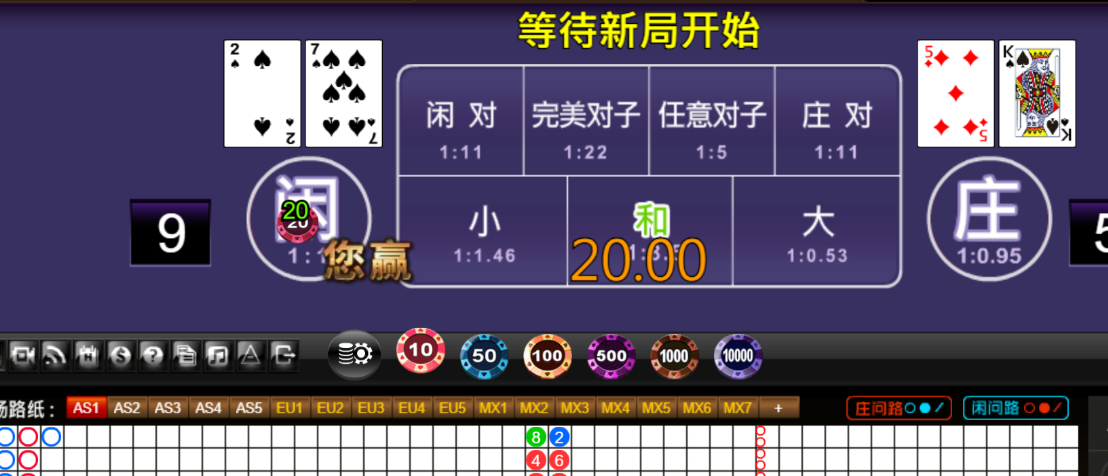 d55b3a540b890efcda57585df02200b0.png