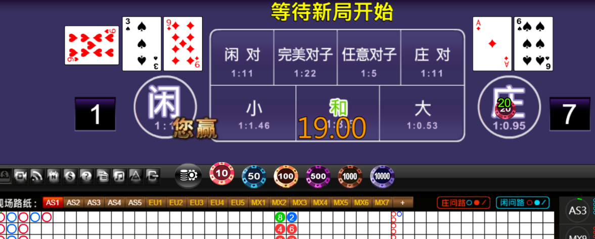 b05ea40e805700a199c69f91572cecb7.png