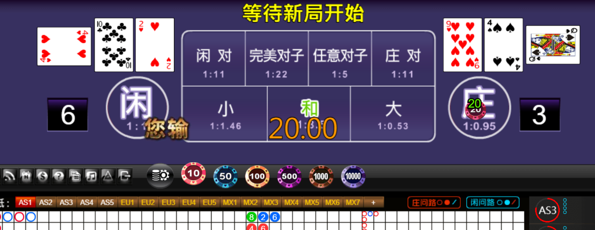 8c4b550625c9221446637440b0da6f98.png