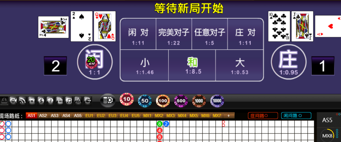 86ff0ae33cf12fa6551c4f79cee76eab.png