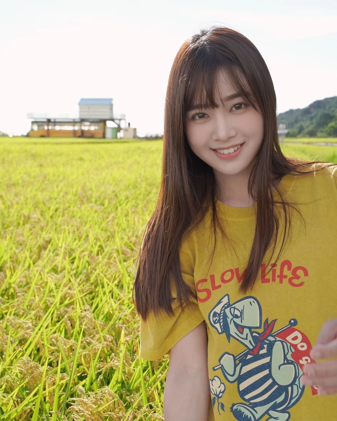 31105962.webp