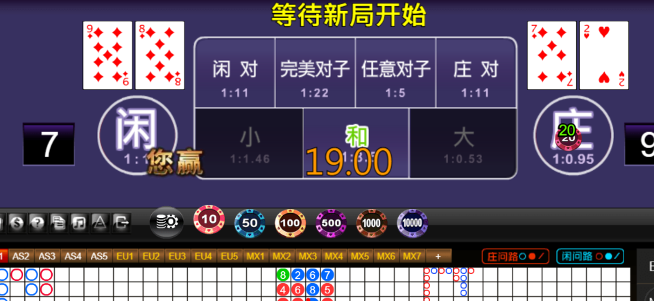 0f3618cf08283a1b7a7abcfd3716b194.png