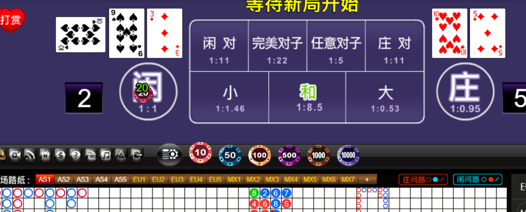 4a91ba82ed46d8478cf73861e85e7e42.png