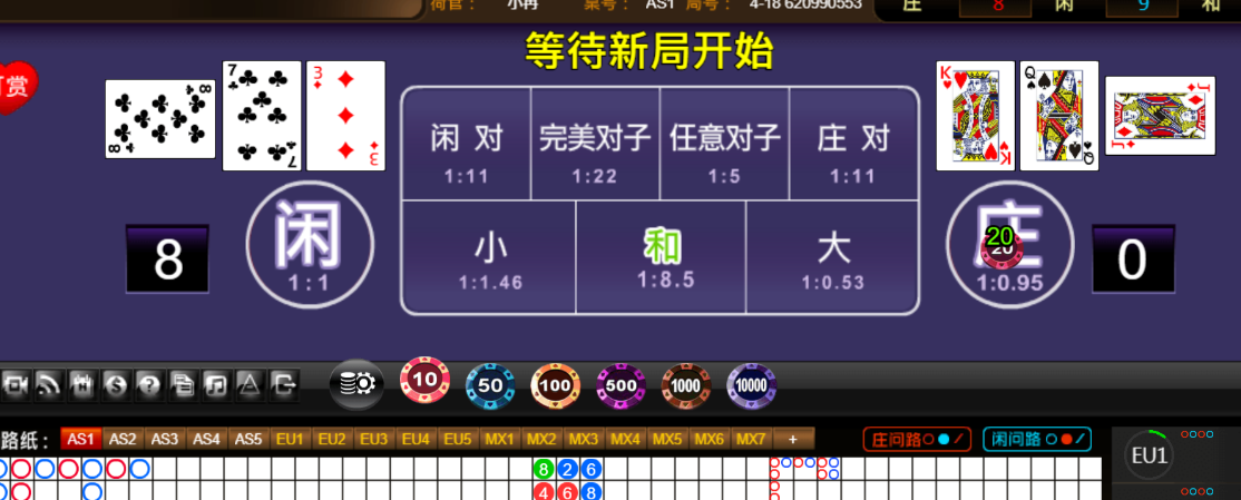 65810730922a1f8984f482c0b2ae6764.png