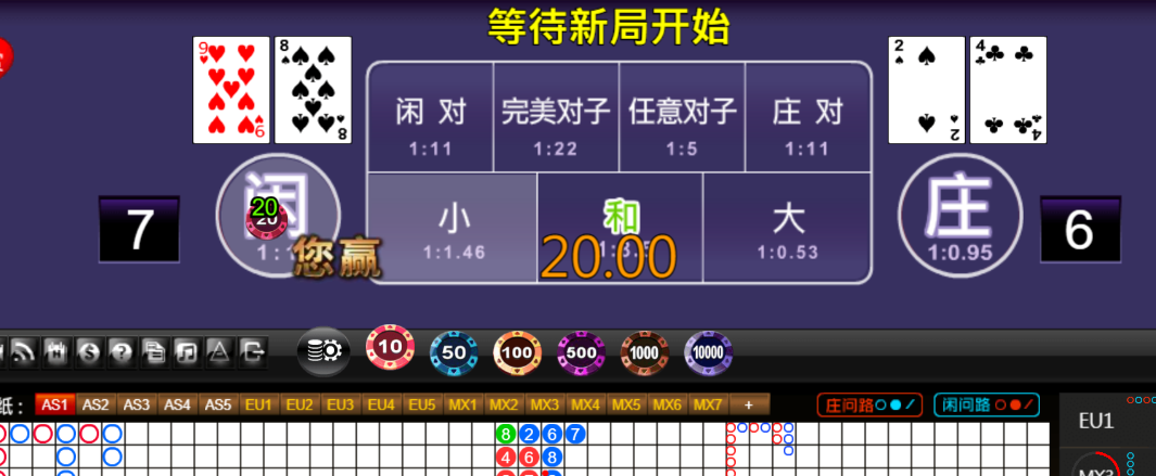 c1443e768a5f66854e99ab7b48df204e.png