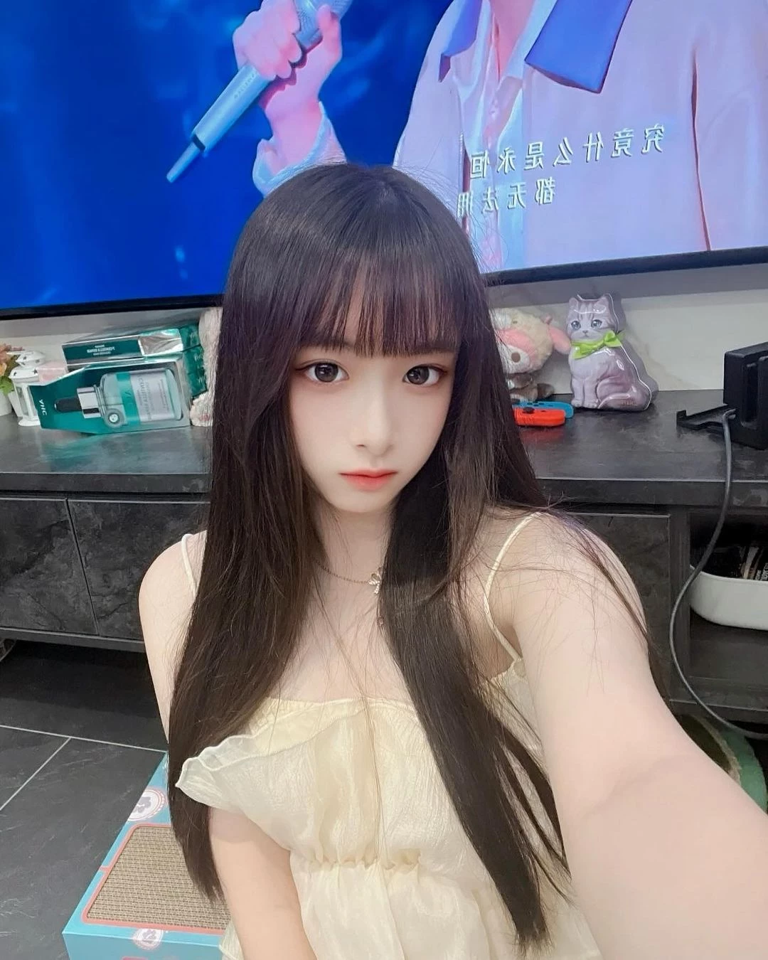 31261795.webp