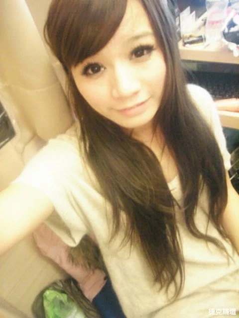 17542034.webp