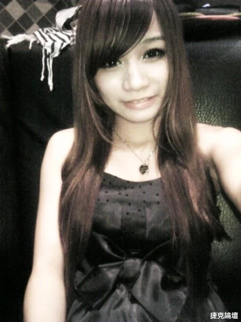17542030.webp