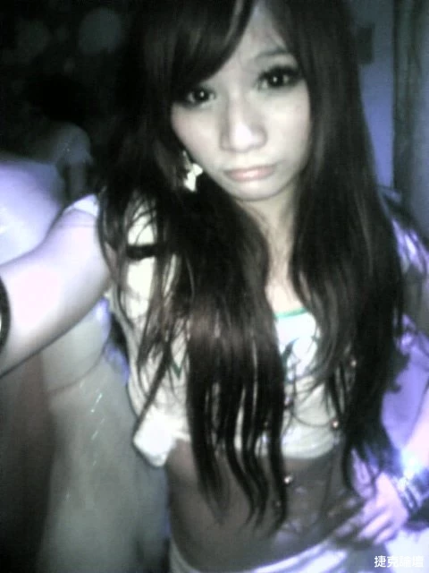 17542032.webp