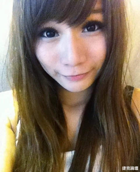 17542047.webp
