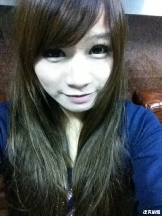 17542053.webp