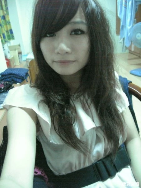 17542061.webp