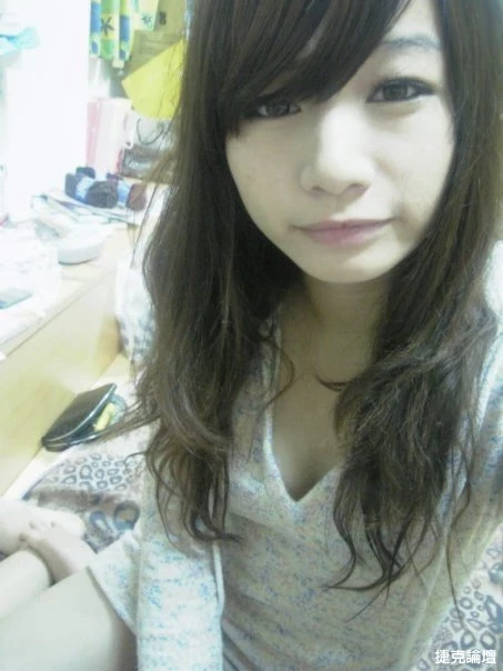 17542062.webp