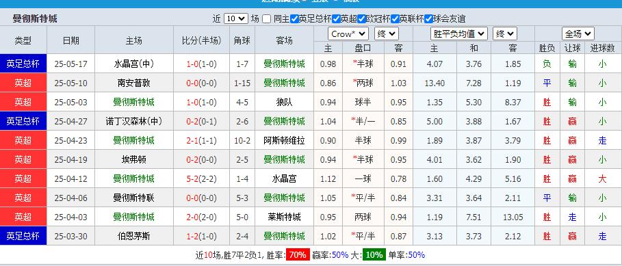 360截图20250520153301434.jpg
