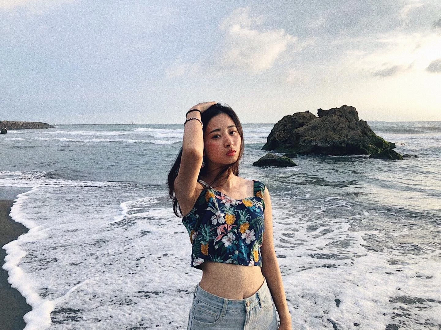 19598892.webp