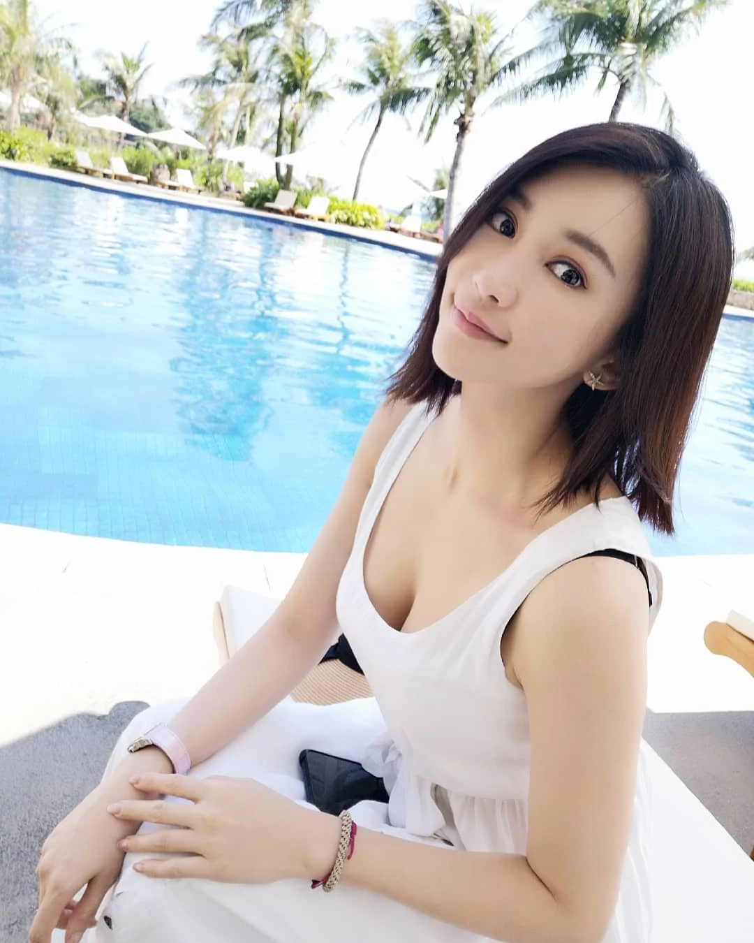 4149843.webp