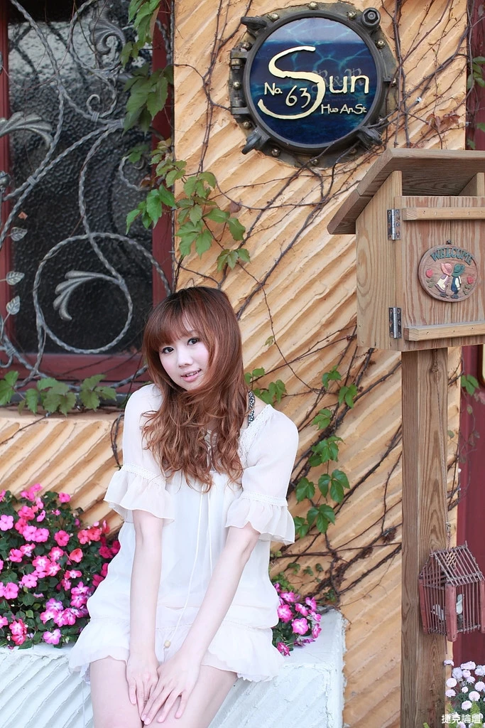 17509191.webp