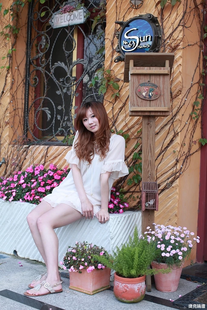 17509192.webp