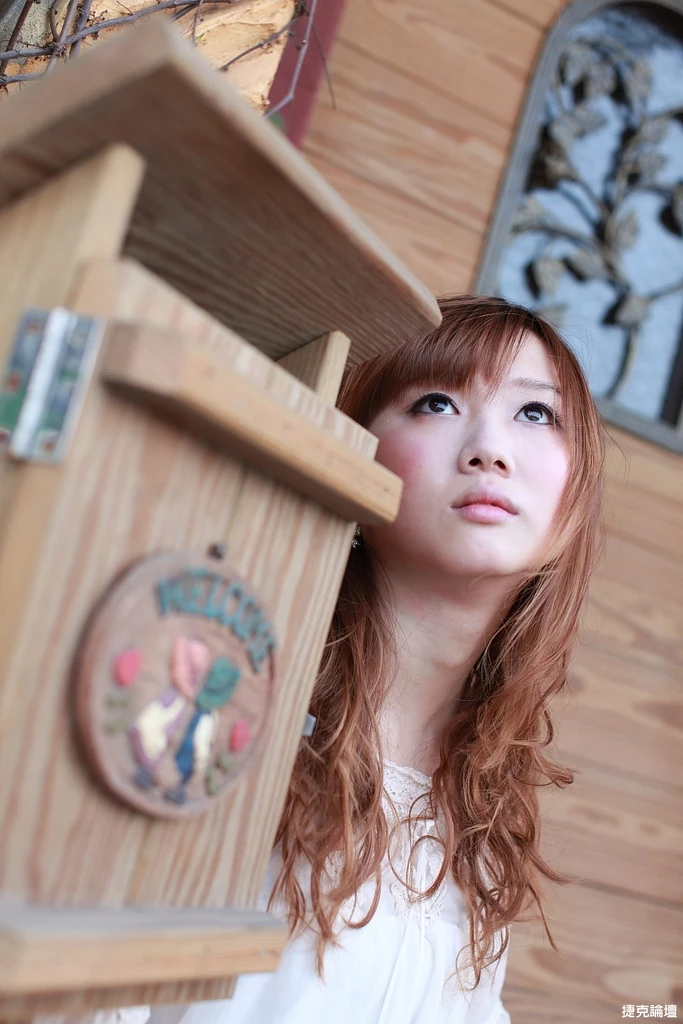 17509194.webp