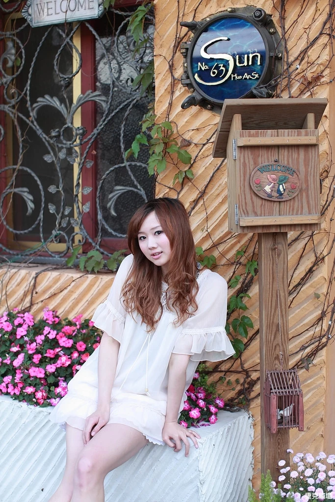 17509193.webp