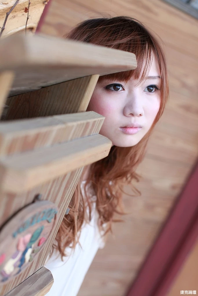 17509195.webp