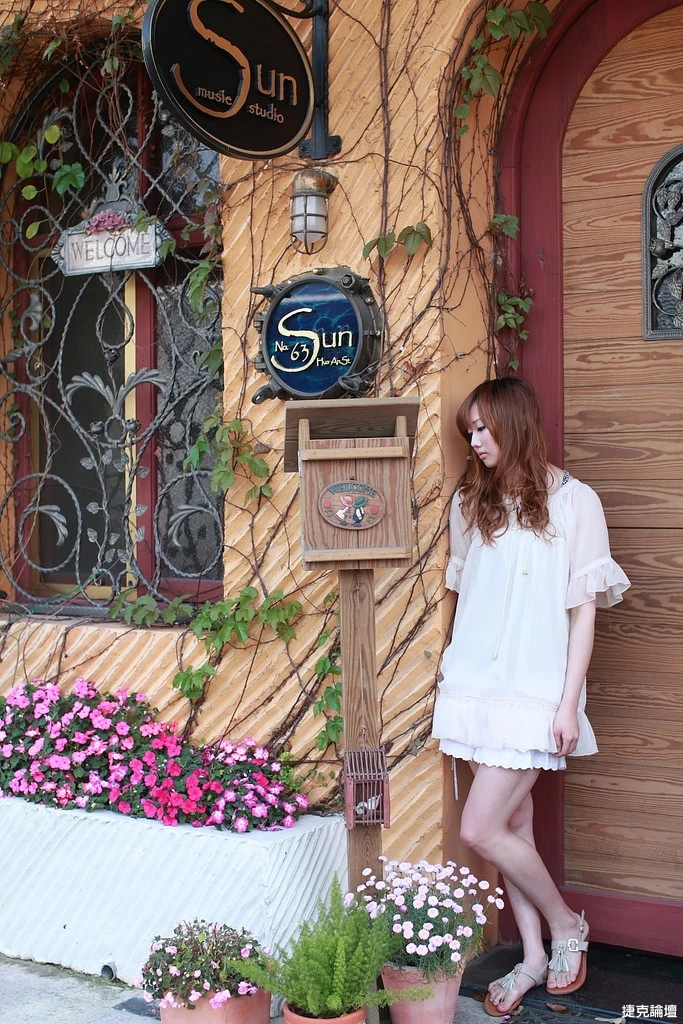17509197.webp