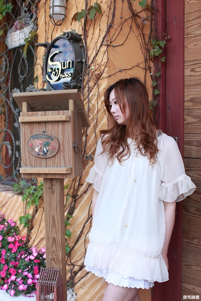17509199.webp