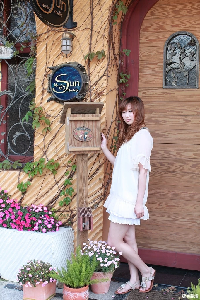 17509200.webp