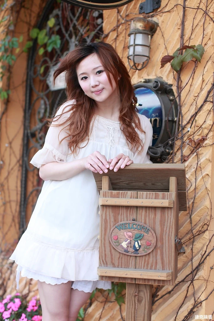 17509203.webp