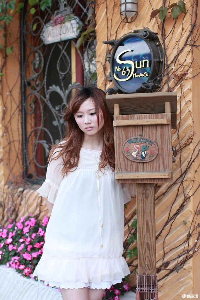 17509204.webp
