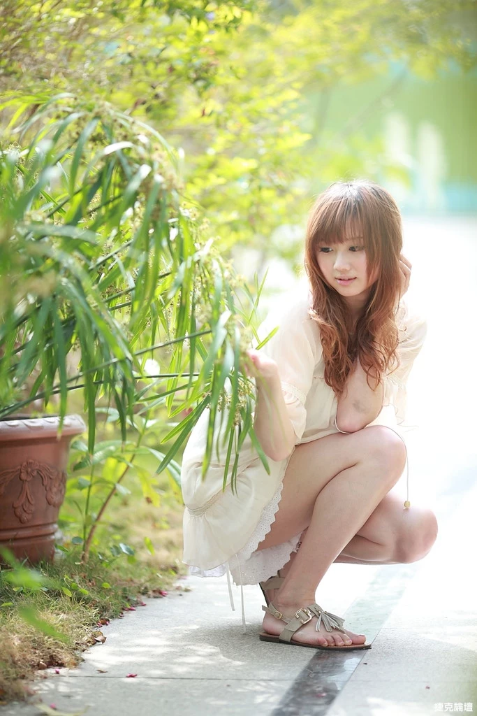 17509207.webp