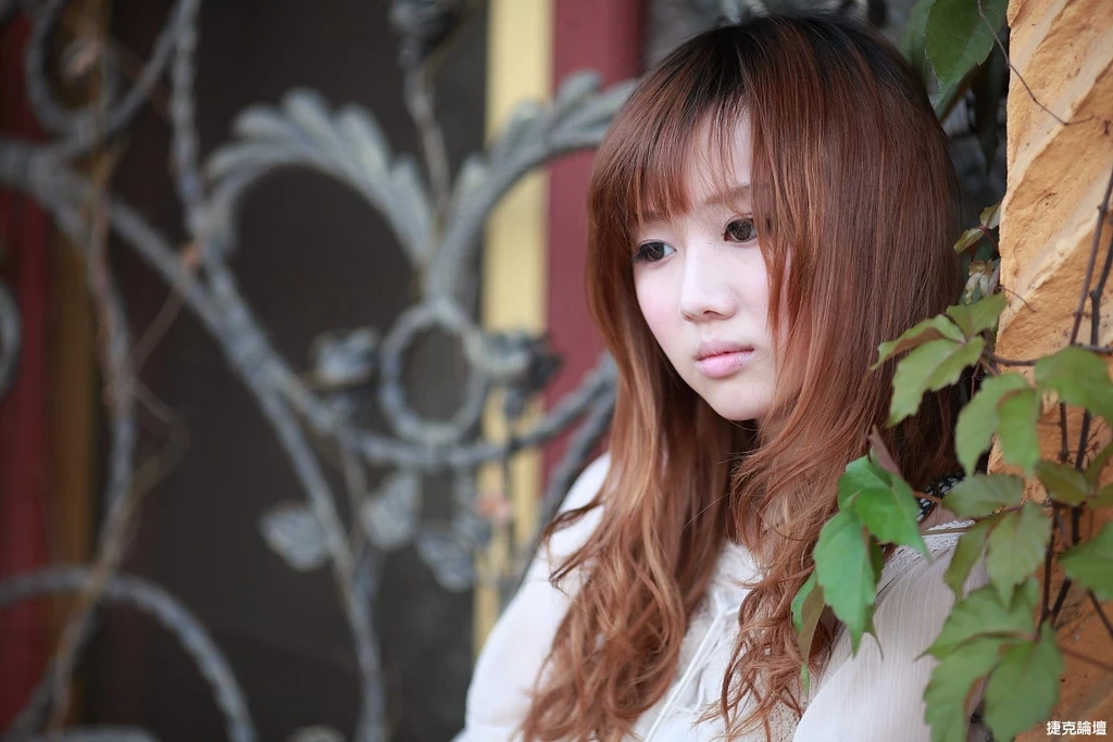 17509213.webp