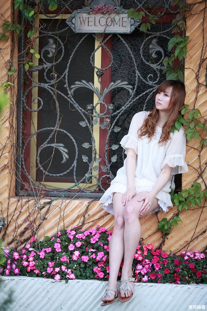 17509216.webp